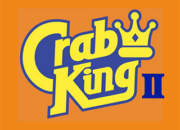 Crab King II